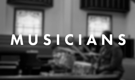 MUSICIANS